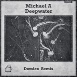 Artwork for "Deepwater"