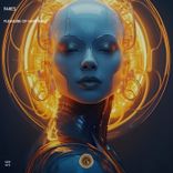 Artwork für "Pleasure of Happiness"