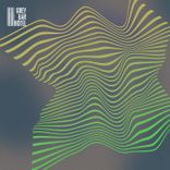 Traumstoff (Niki Sadeki Remix)