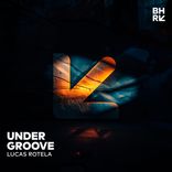 Artwork for "Under Groove"