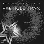Particle