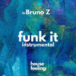 Artwork voor "Funk It (Instrumental)"