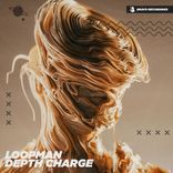 Artwork for "Depth Charge"