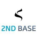 Artwork voor "Dont Go (2ND Base Remix)"