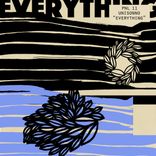 Artwork for "Everything"
