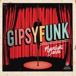 Artwork voor "Moonlight Dance"