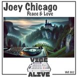 Artwork for "Peace And Love"