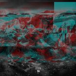 Artwork for "Cravings"