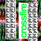 Artwork für "Crossfire"