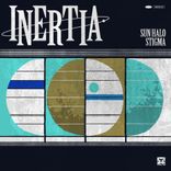 Artwork for "Sun Halo / Stigma"