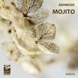 Artwork für "Mojito"