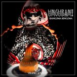 Artwork voor "Ungubani"