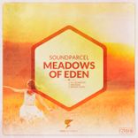 Portada para "Meadows of Eden"