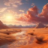 Artwork für "Antidote"