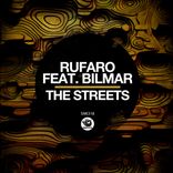 Artwork for "The Streets"