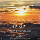 Artwork for "Hemel"