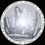 Portada para "Star Gazing"