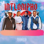 Artwork for "Intlonipho"
