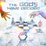 I Like Think About It