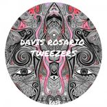 Artwork voor "Tweezers"