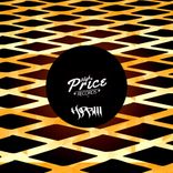 Portada para "About U"