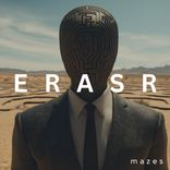 Artwork für "Mazes"