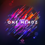 Never Give Up On Your Dreams