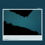 Artwork for "Unexpected Visitation"