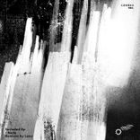 Artwork für "Secluded"