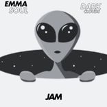 Artwork voor "Dark Clouds"