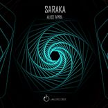 Portada para "Saraka"
