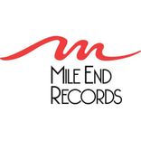 Artwork for "Real Deal Remixes"