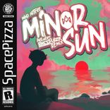 Artwork voor "Minor Sun"