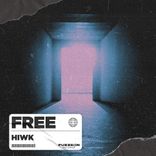 Artwork for "Free"