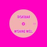 Portada para "Wishing Well"