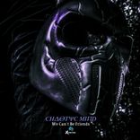 Artwork voor "We Can't Be Friends"