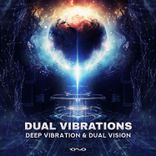 Dual Vibrations