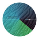 Artwork für "EIGHT TRACKS 005"