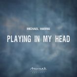 Artwork voor "Playing In My Head"