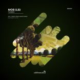 Artwork for "Tundra"