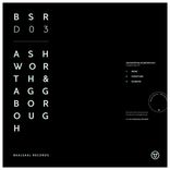 Artwork für "Furniture EP"