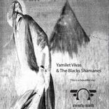 Portada para "This Is Beautiful Day"