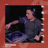 Artwork voor "Timeless"