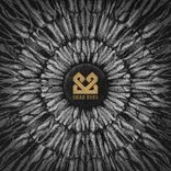 Portada para "Dead Eyes EP"