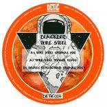 Artwork for "Pure Steel"