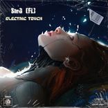 Artwork für "Electric Touch"