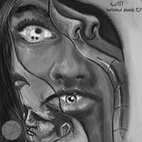 Artwork für "Hallowed Sounds"