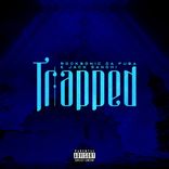 Artwork voor "Trapped"