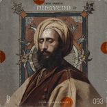 Portada para "Nihavend"