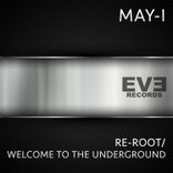 Re-Root